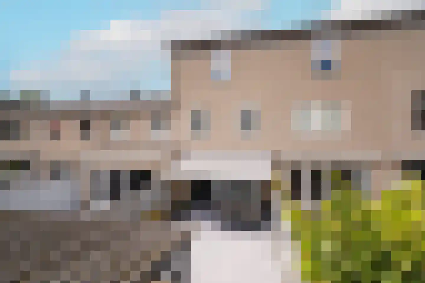 Ida Gerhardtstraat 22 Arnhem thumbnail 46