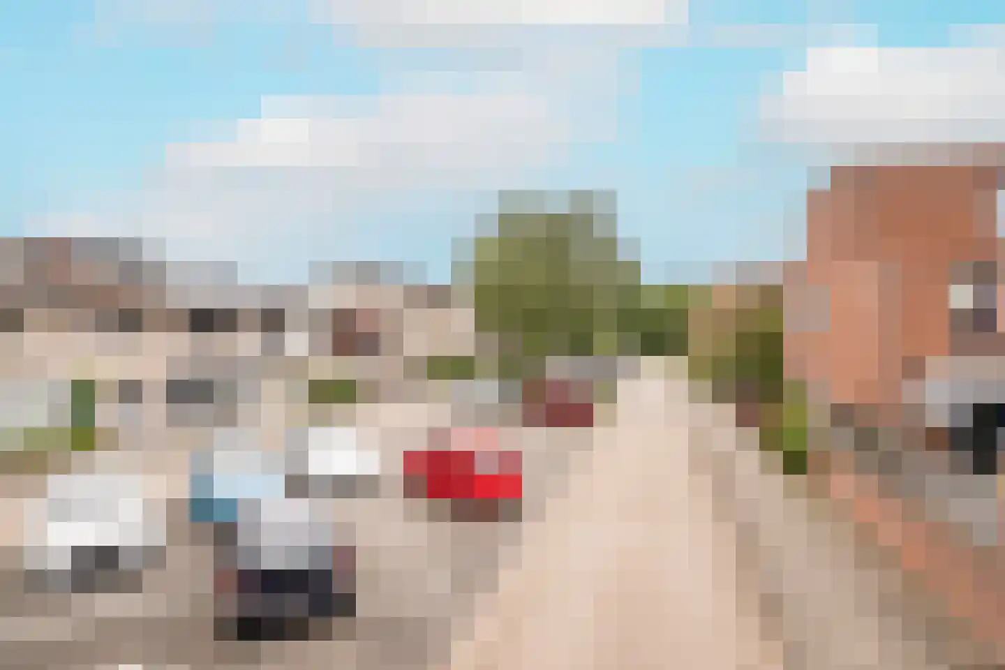 Ida Gerhardtstraat 22 Arnhem thumbnail 53