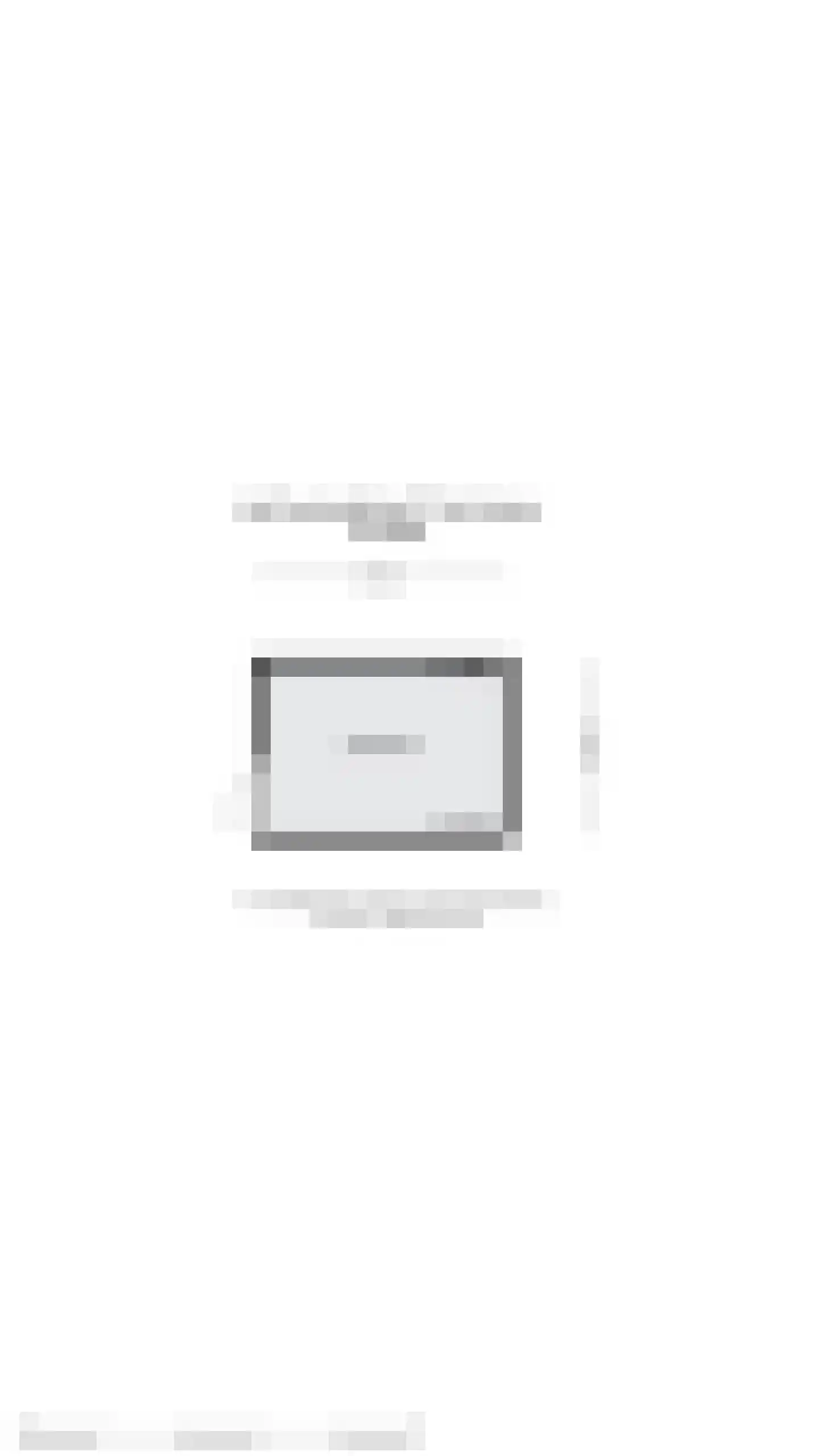 Ida Gerhardtstraat 22 Arnhem thumbnail 57