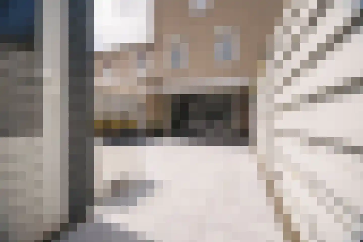 Ida Gerhardtstraat 22 Arnhem thumbnail 6