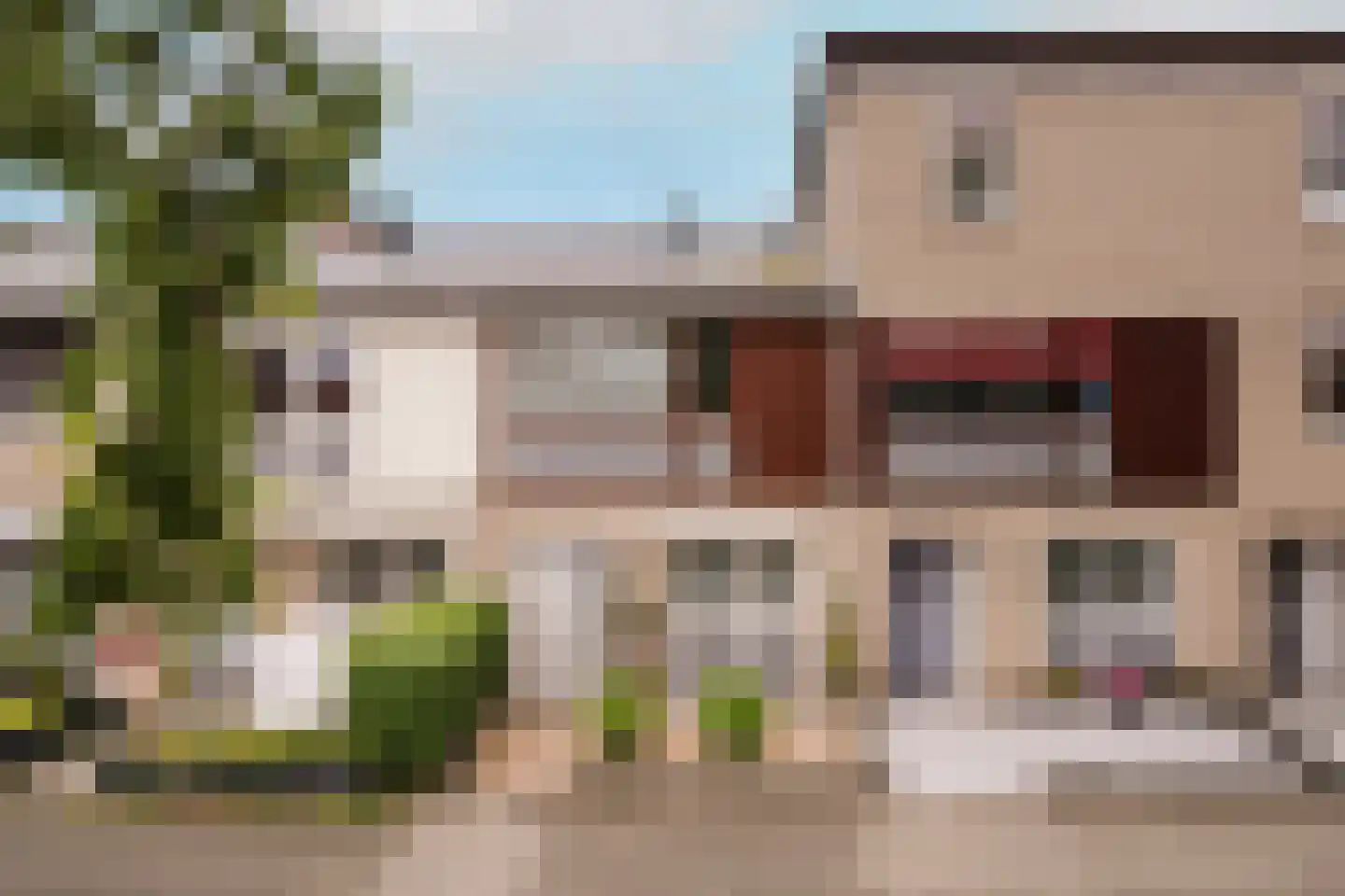 Ida Gerhardtstraat 22 Arnhem thumbnail 7
