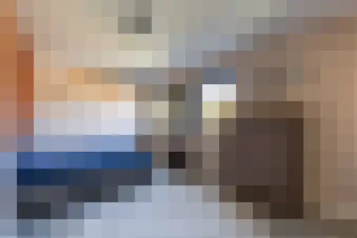Ida Gerhardtstraat 24 Alkmaar thumbnail 20