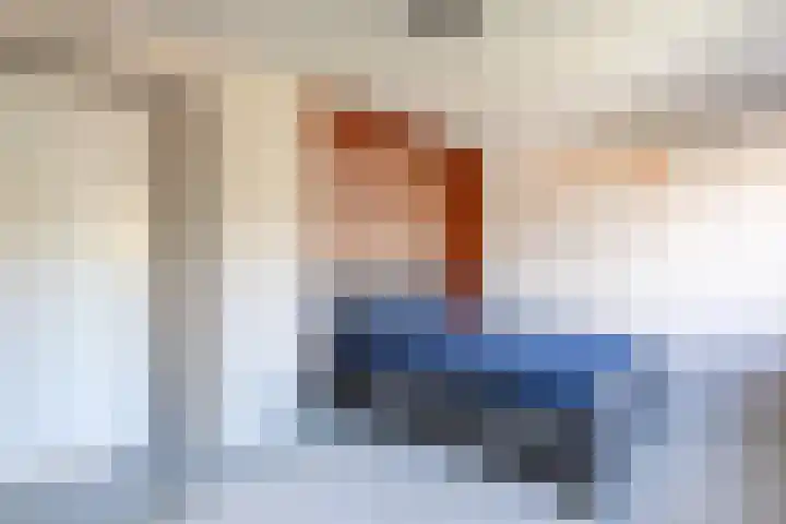 Ida Gerhardtstraat 24 Alkmaar thumbnail 21