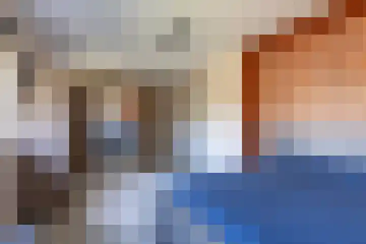 Ida Gerhardtstraat 24 Alkmaar thumbnail 22