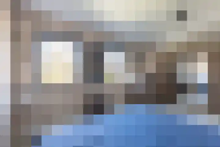 Ida Gerhardtstraat 24 Alkmaar thumbnail 23