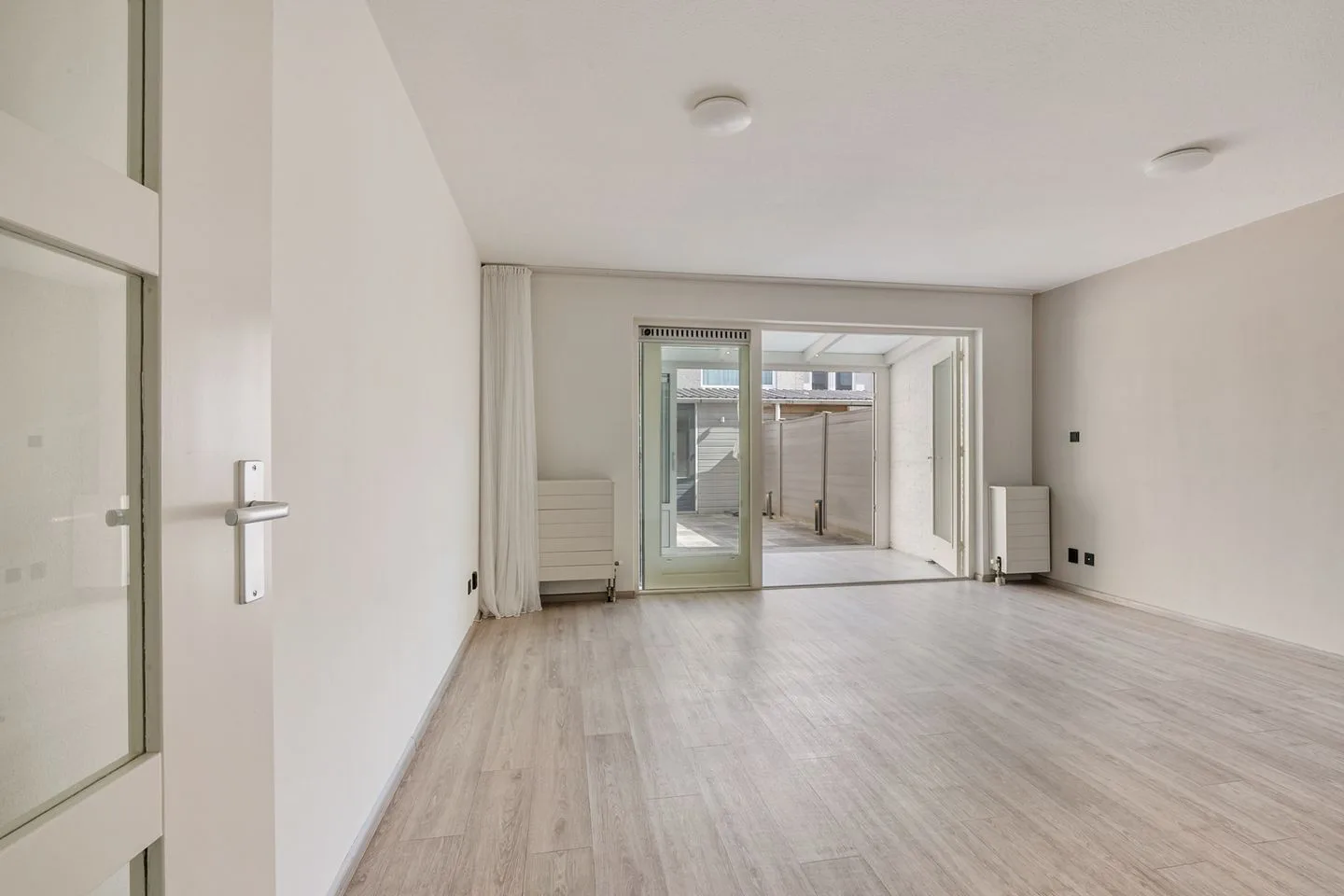 Ida Gerhardtstraat 30 Arnhem thumbnail 11