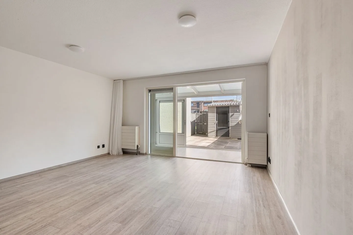 Ida Gerhardtstraat 30 Arnhem thumbnail 12
