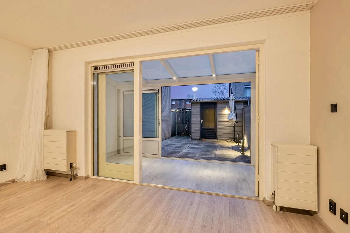 Ida Gerhardtstraat 30 Arnhem thumbnail 13