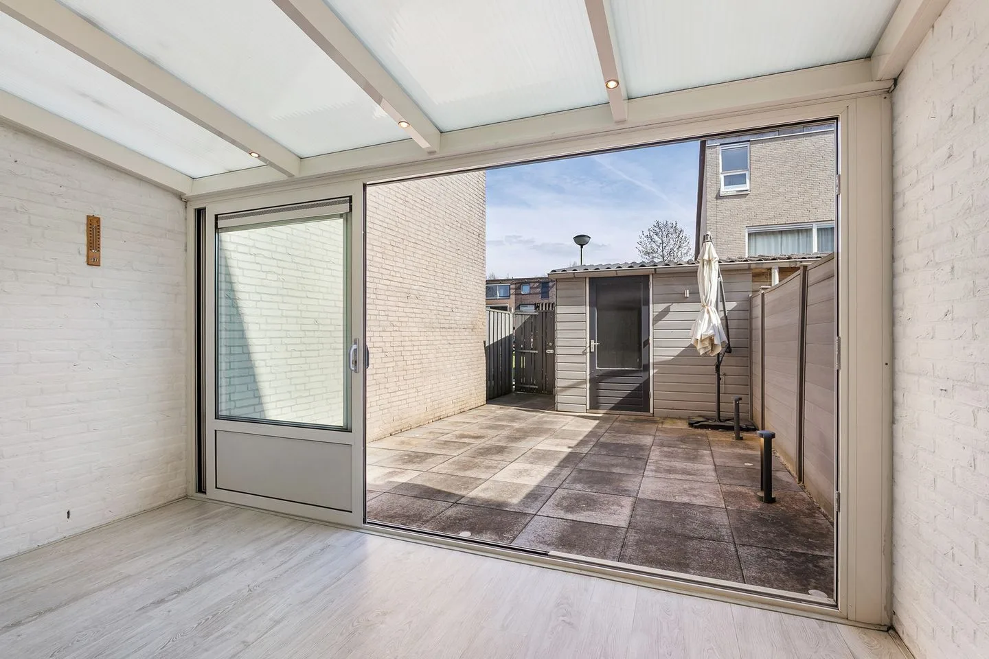 Ida Gerhardtstraat 30 Arnhem thumbnail 14