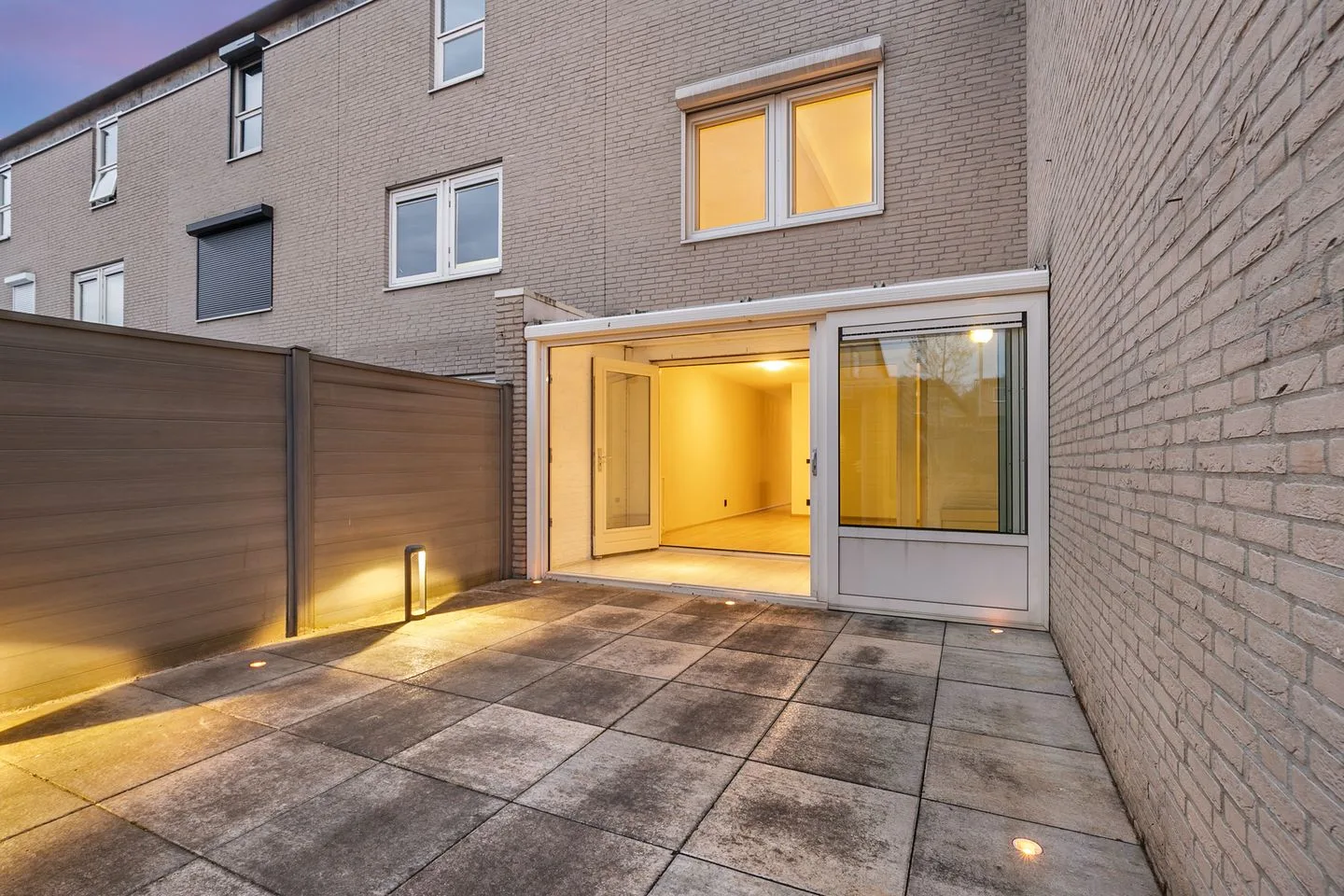 Ida Gerhardtstraat 30 Arnhem thumbnail 18