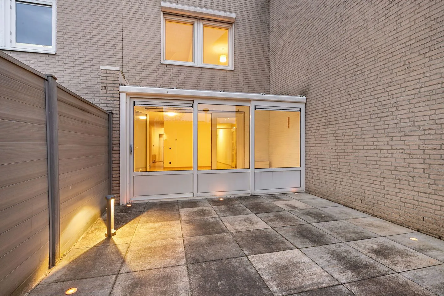 Ida Gerhardtstraat 30 Arnhem thumbnail 19