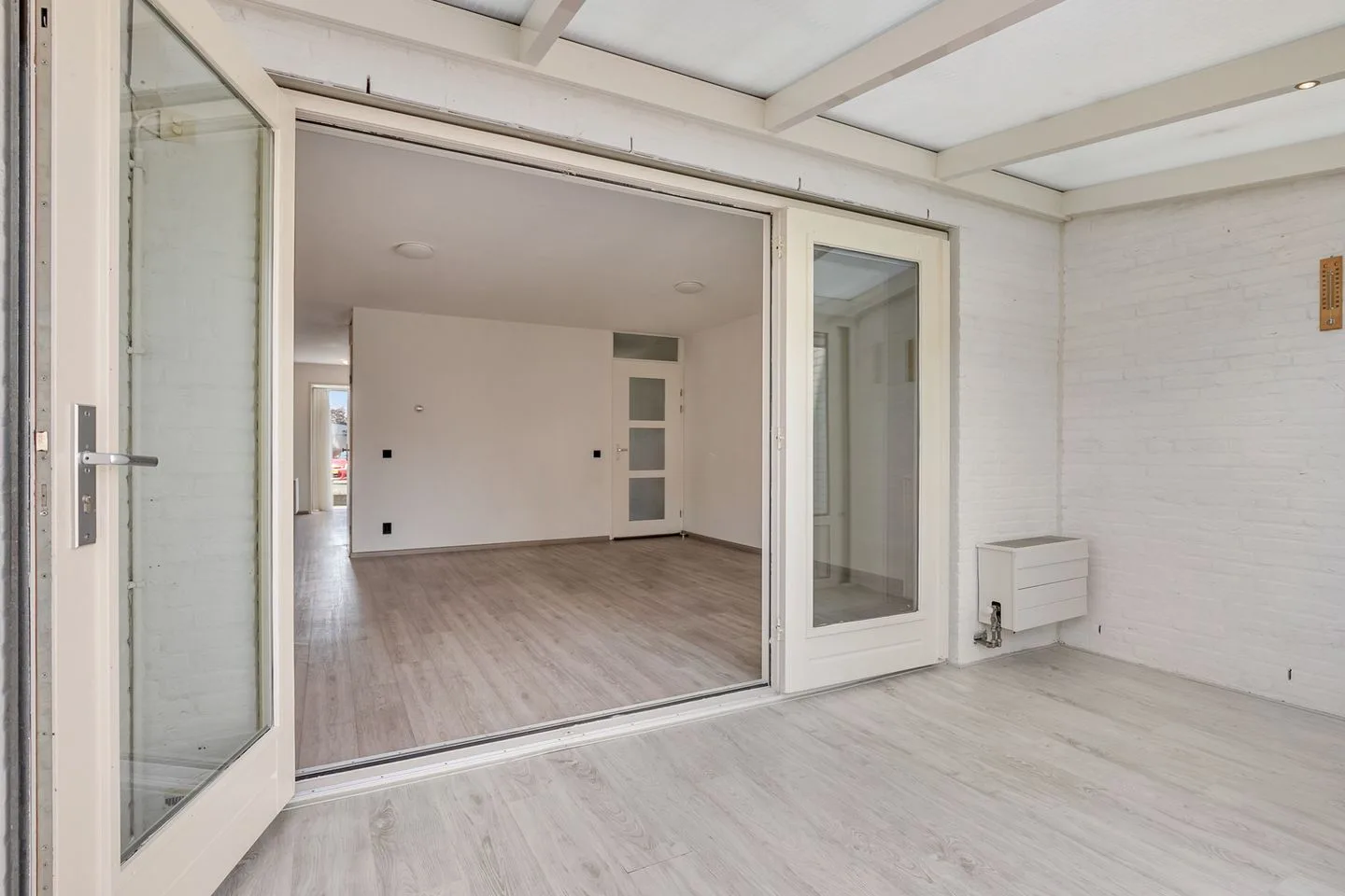 Ida Gerhardtstraat 30 Arnhem thumbnail 20