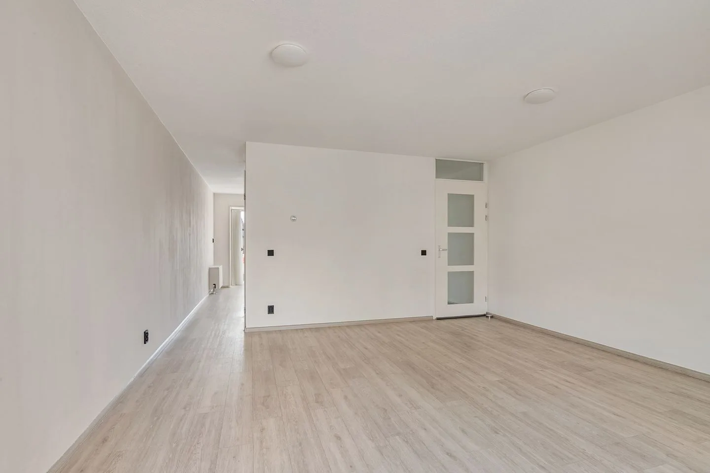 Ida Gerhardtstraat 30 Arnhem thumbnail 21