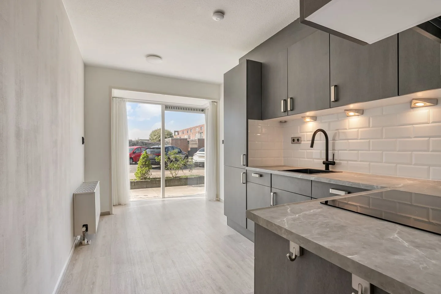 Ida Gerhardtstraat 30 Arnhem thumbnail 22