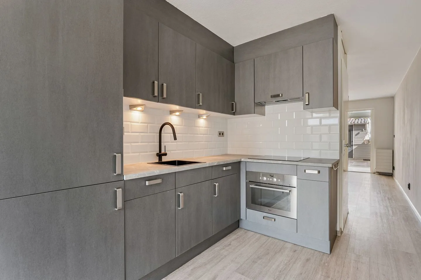 Ida Gerhardtstraat 30 Arnhem thumbnail 23