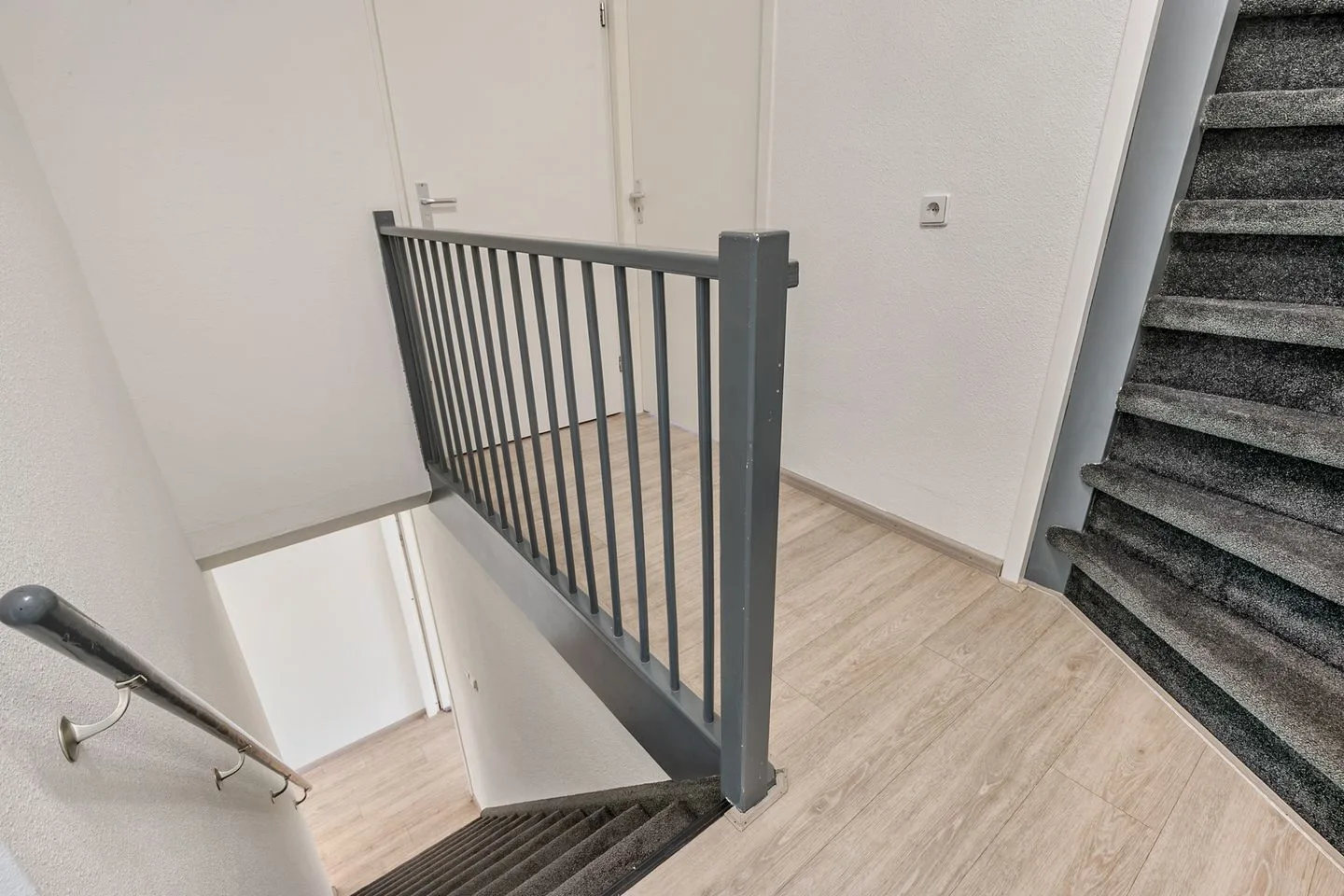 Ida Gerhardtstraat 30 Arnhem thumbnail 24