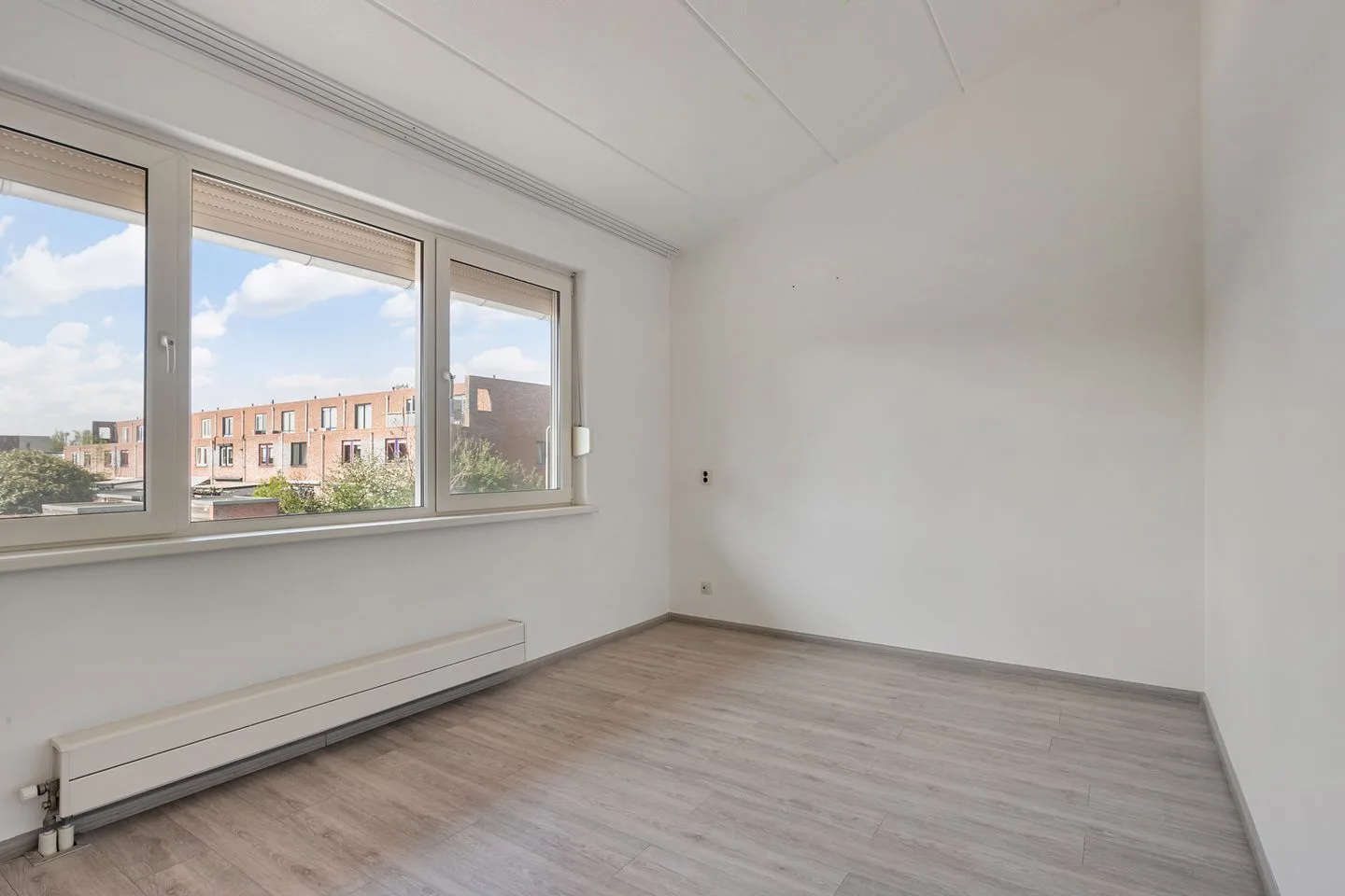 Ida Gerhardtstraat 30 Arnhem thumbnail 26