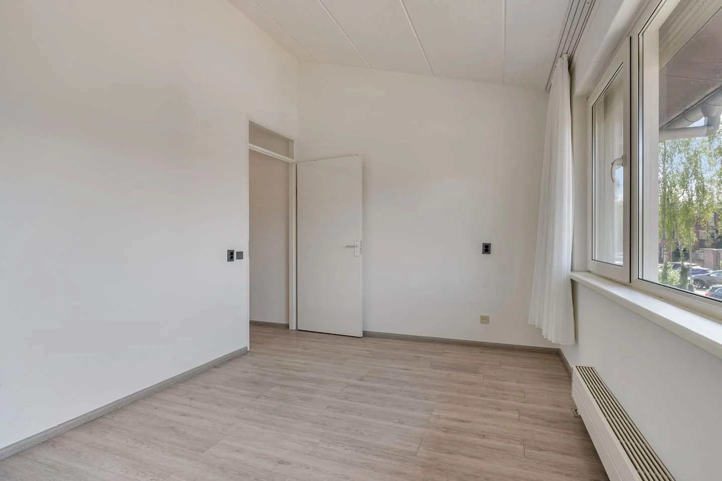 Ida Gerhardtstraat 30 Arnhem thumbnail 27