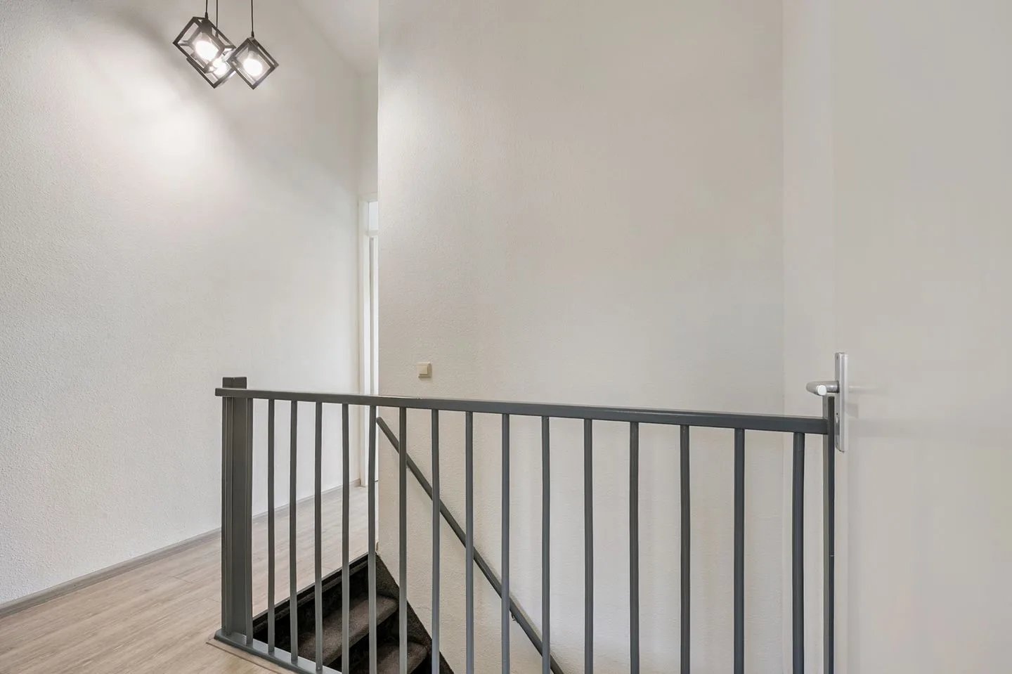 Ida Gerhardtstraat 30 Arnhem thumbnail 28