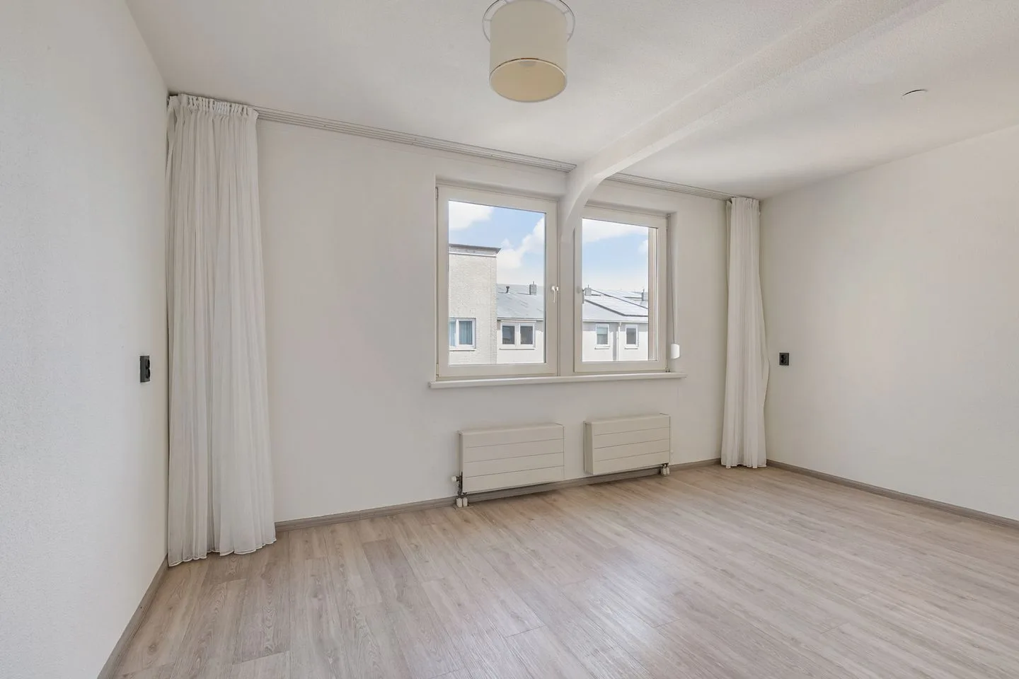 Ida Gerhardtstraat 30 Arnhem thumbnail 29