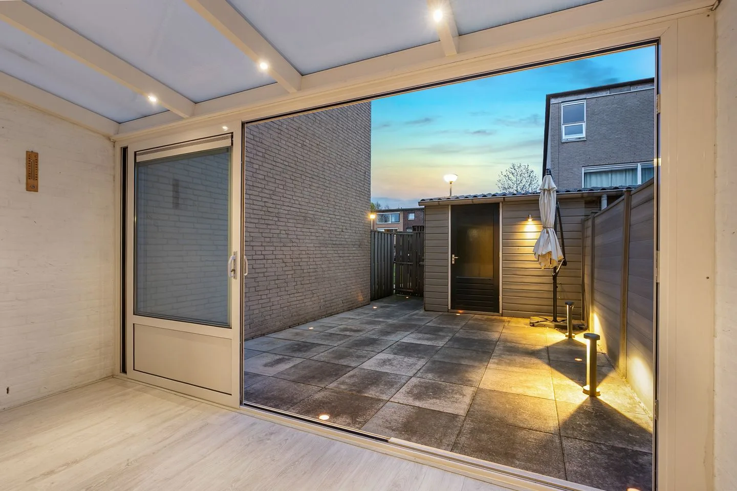 Ida Gerhardtstraat 30 Arnhem foto 3