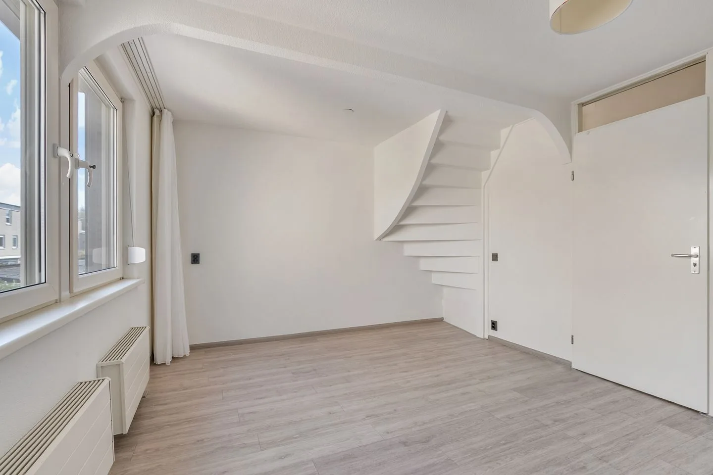 Ida Gerhardtstraat 30 Arnhem thumbnail 30