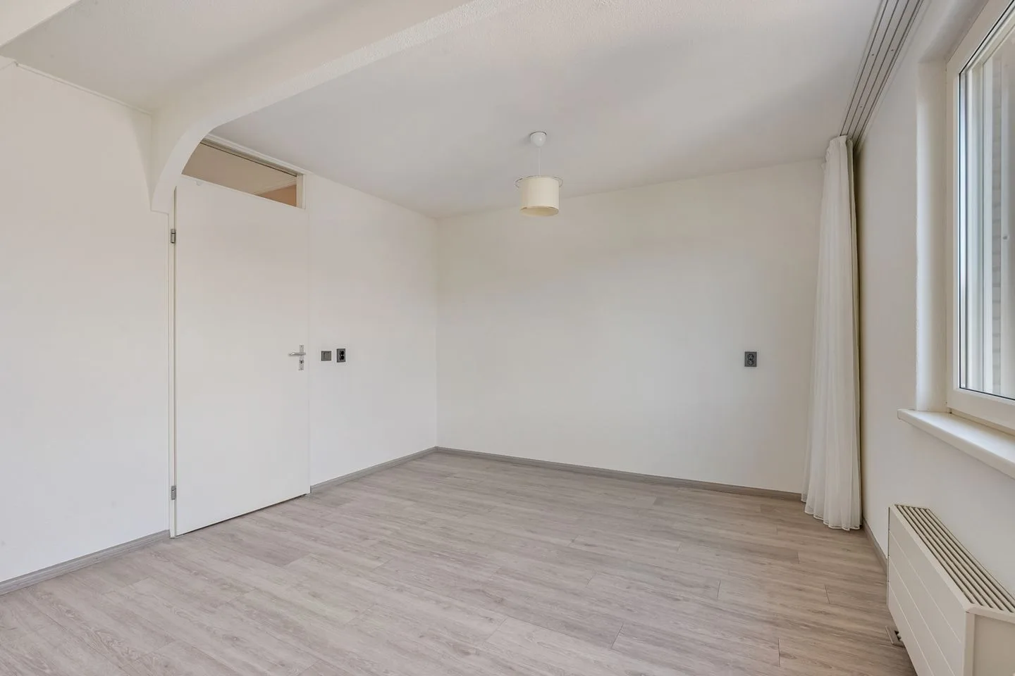 Ida Gerhardtstraat 30 Arnhem thumbnail 31