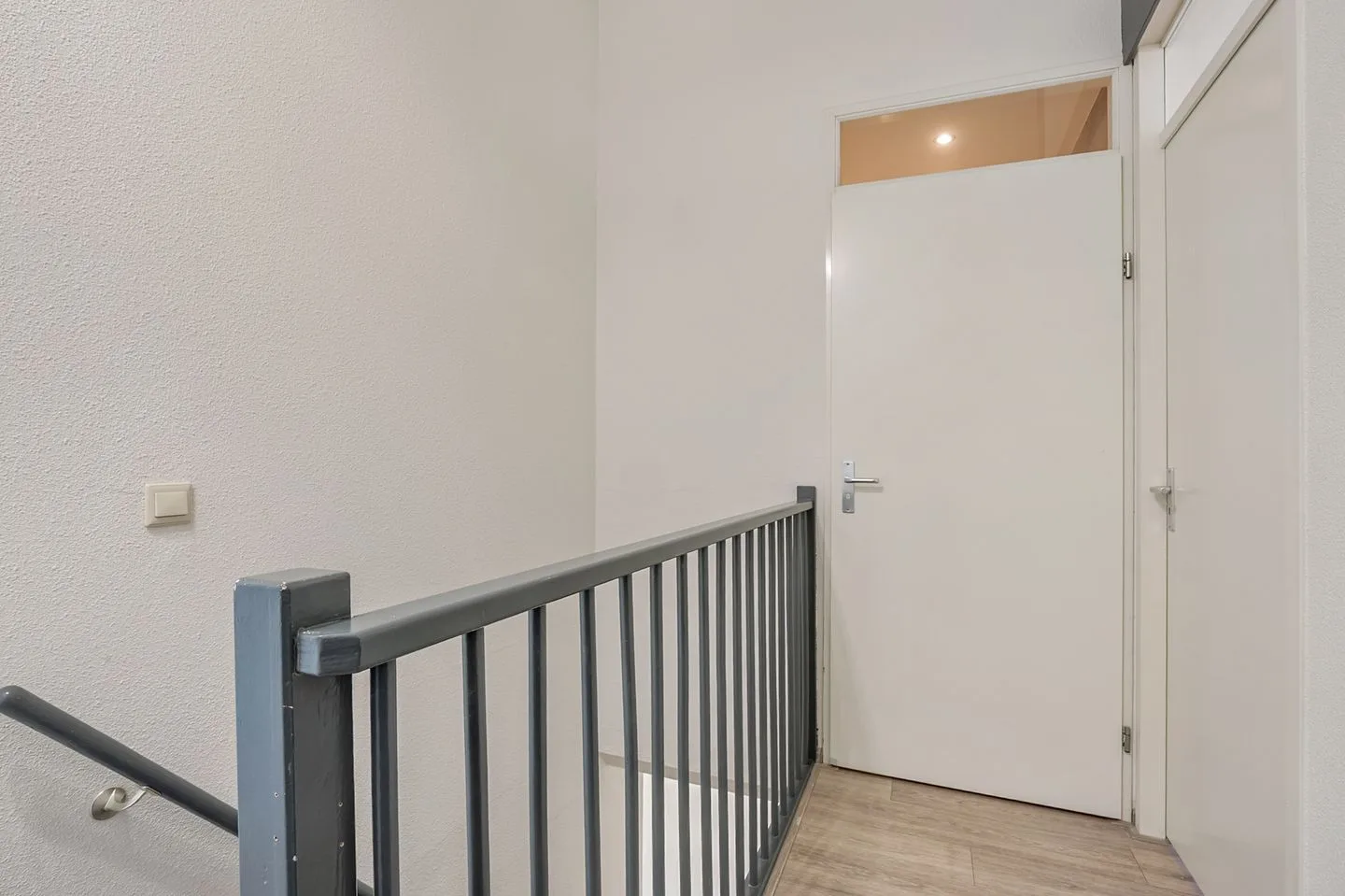 Ida Gerhardtstraat 30 Arnhem thumbnail 32