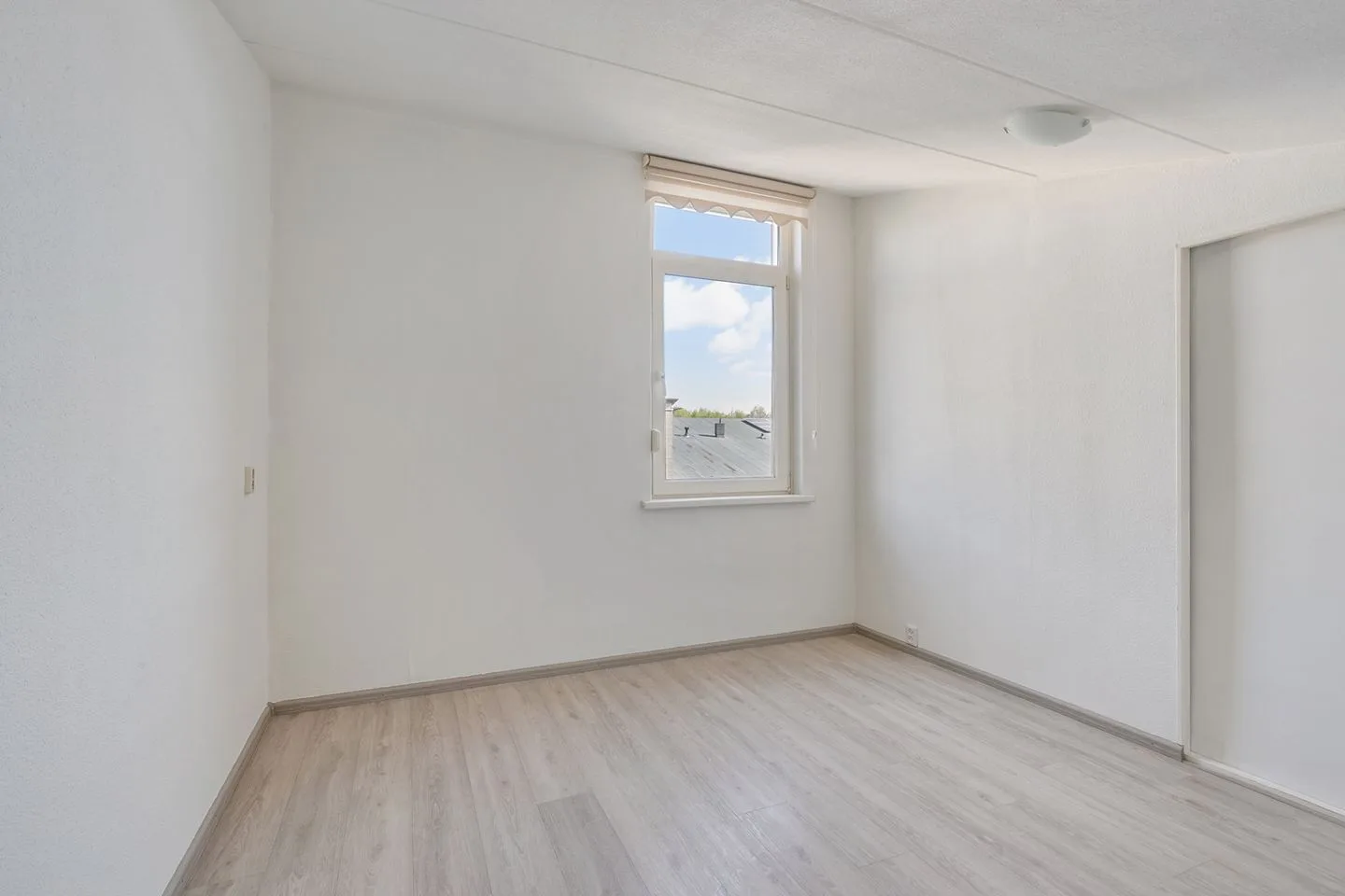 Ida Gerhardtstraat 30 Arnhem thumbnail 38