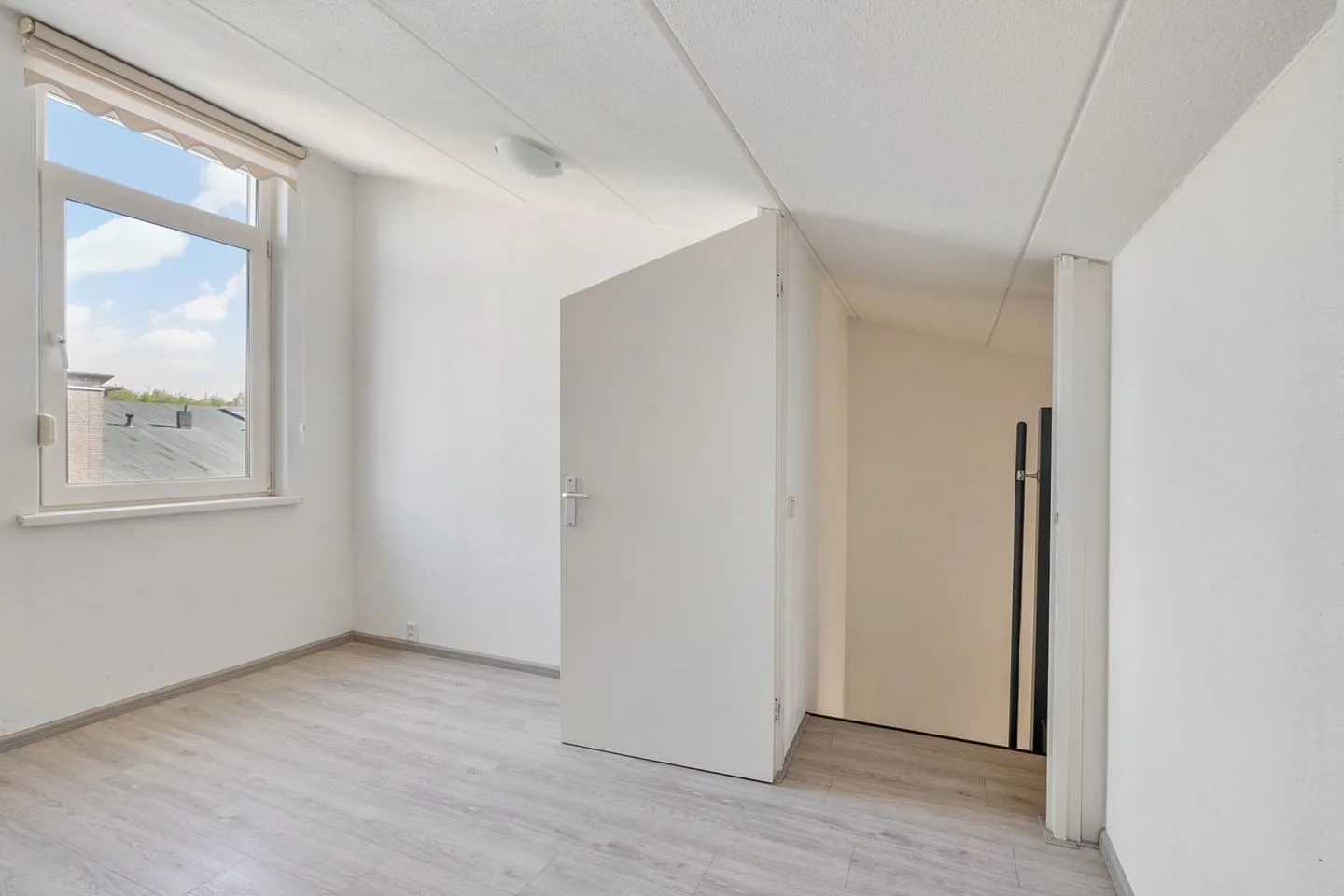 Ida Gerhardtstraat 30 Arnhem thumbnail 39