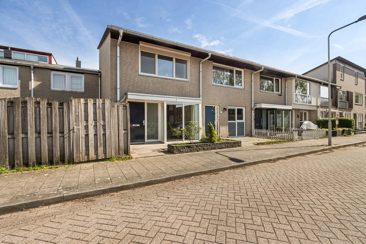 Ida Gerhardtstraat 30 Arnhem thumbnail 4