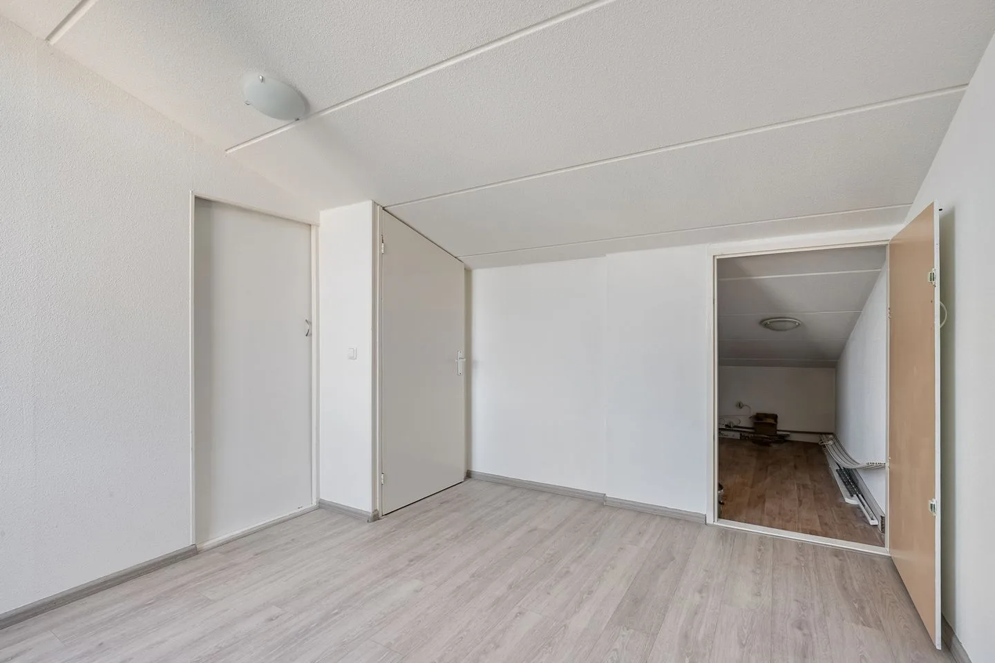 Ida Gerhardtstraat 30 Arnhem thumbnail 40
