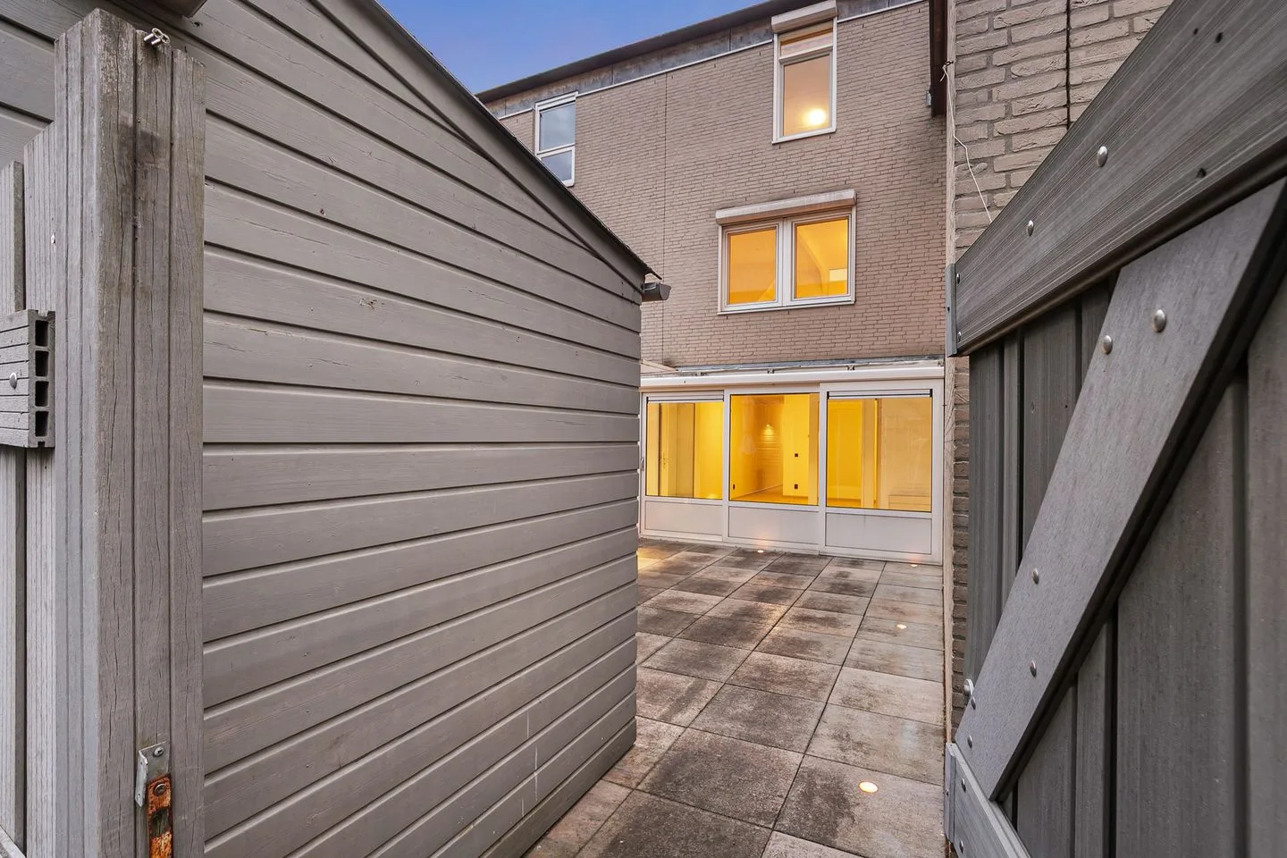Ida Gerhardtstraat 30 Arnhem thumbnail 42