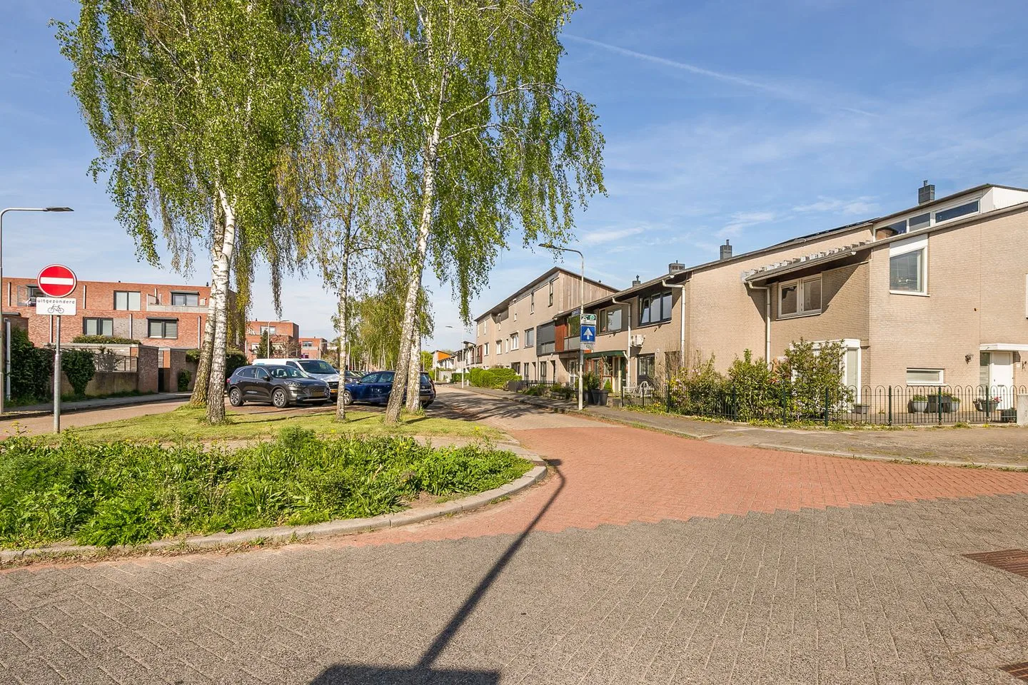 Ida Gerhardtstraat 30 Arnhem thumbnail 45