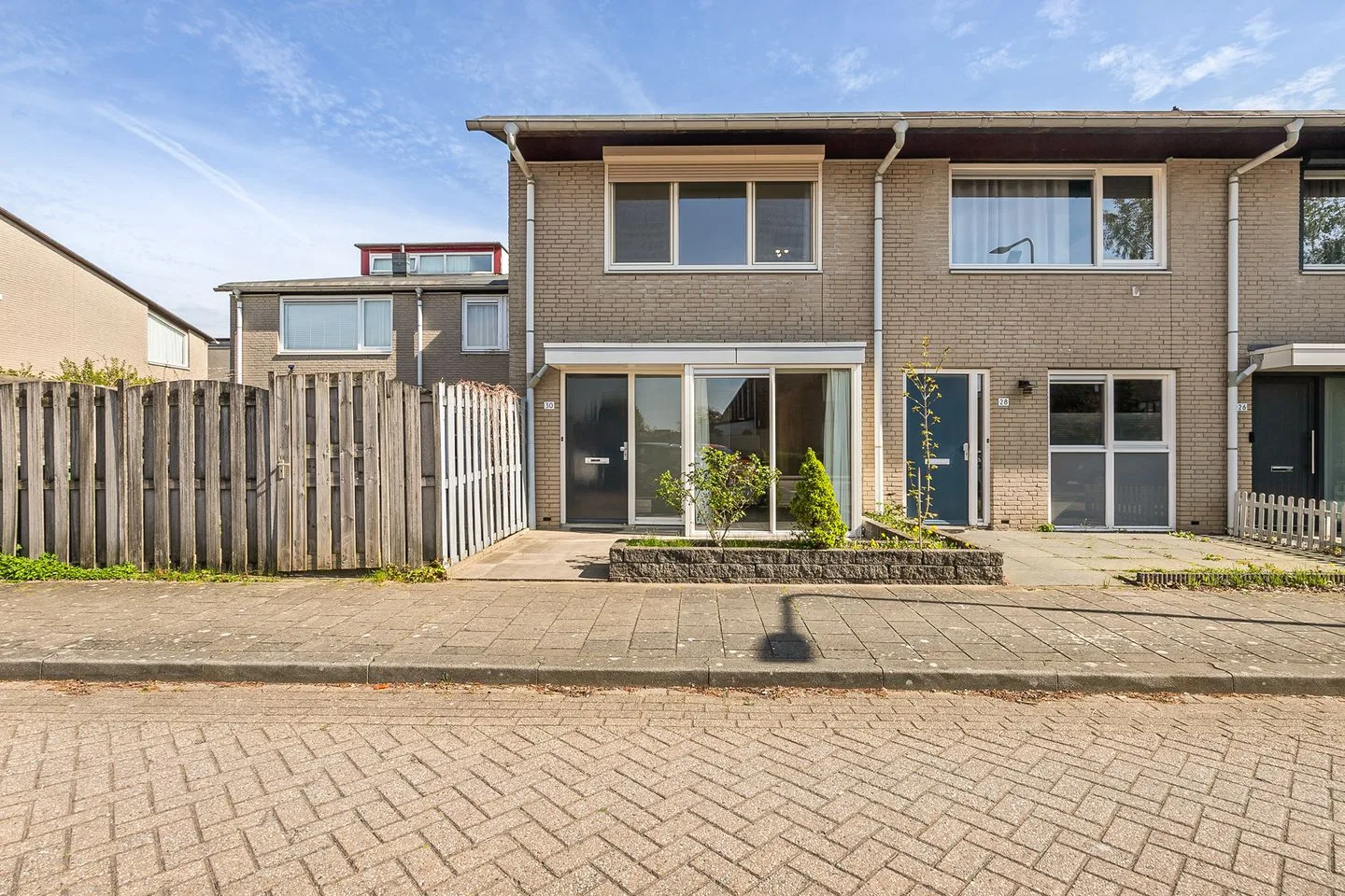 Ida Gerhardtstraat 30 Arnhem thumbnail 6