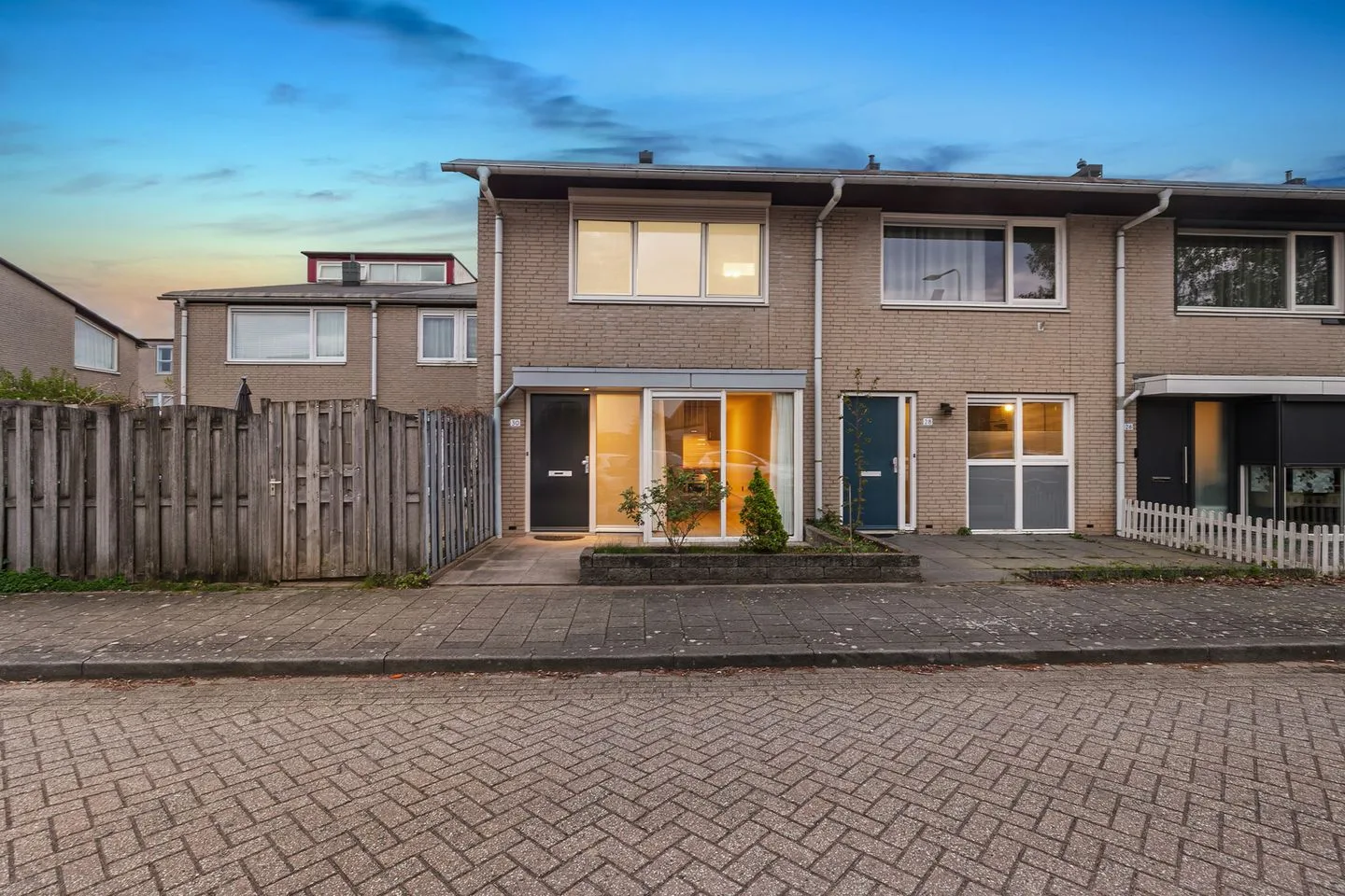 Ida Gerhardtstraat 30 Arnhem thumbnail 7