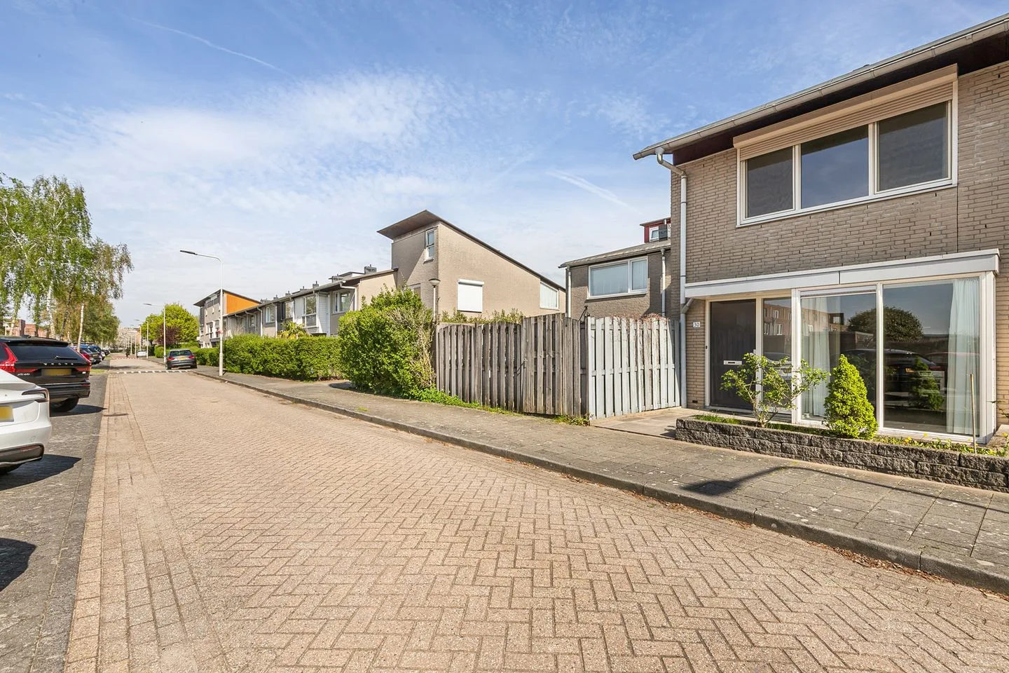 Ida Gerhardtstraat 30 Arnhem thumbnail 8