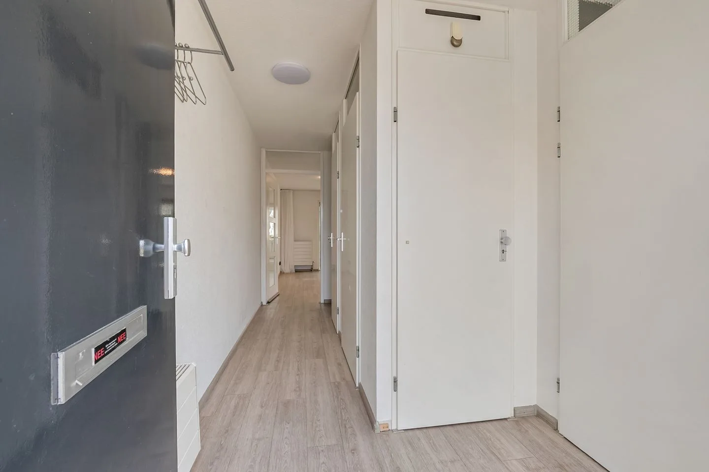 Ida Gerhardtstraat 30 Arnhem thumbnail 9