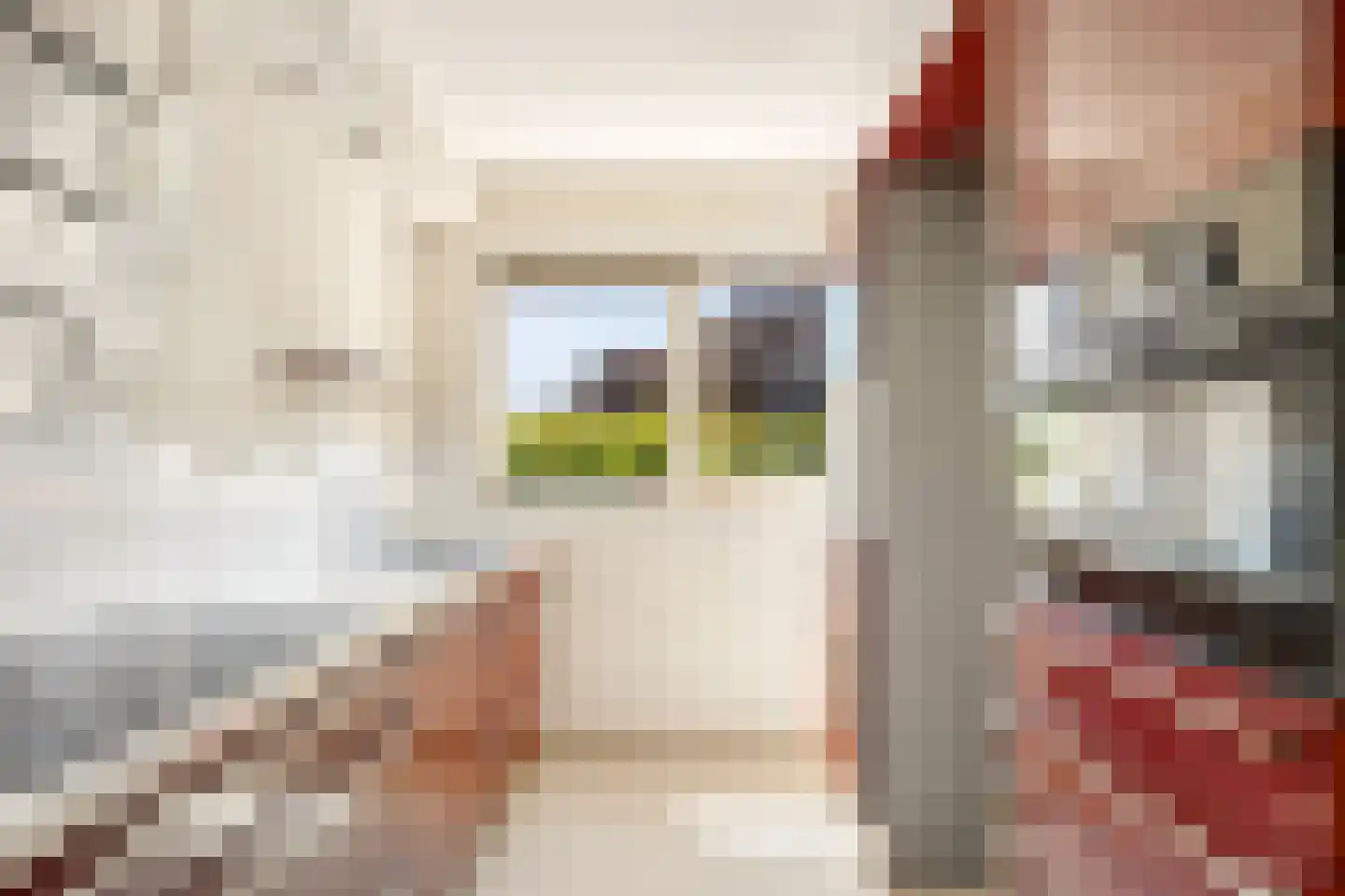 Ida Gerhardtstraat 33 Almere thumbnail 12