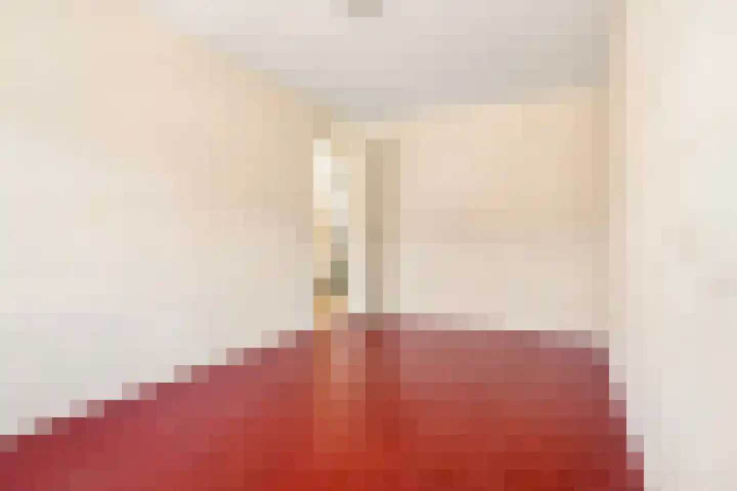 Ida Gerhardtstraat 33 Almere thumbnail 21