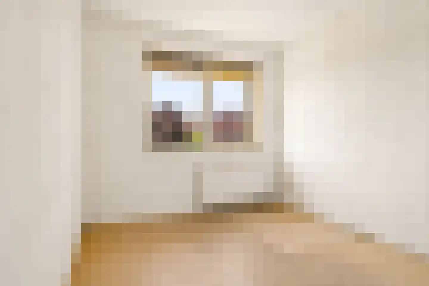 Ida Gerhardtstraat 33 Almere thumbnail 22