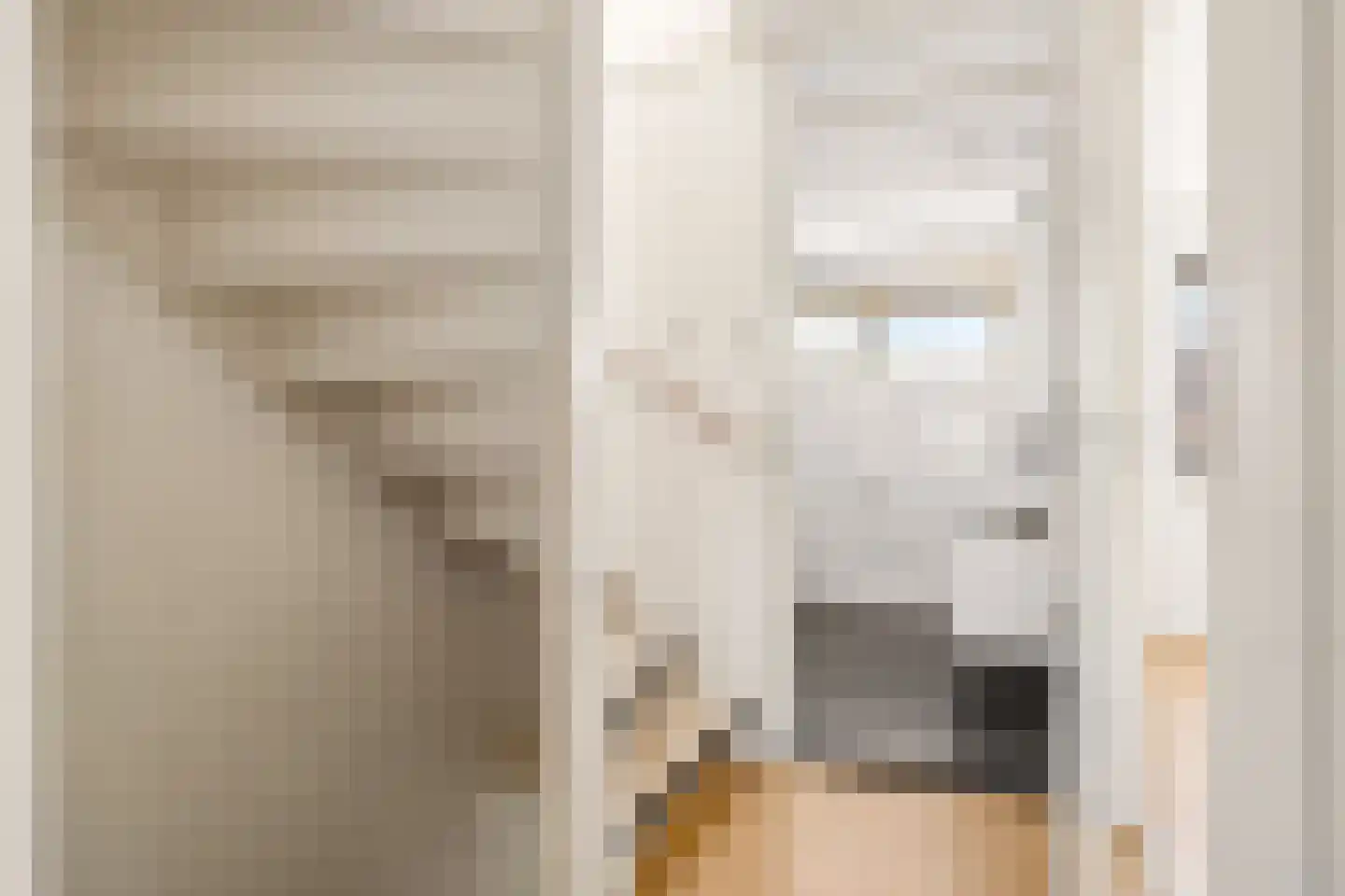 Ida Gerhardtstraat 33 Almere thumbnail 29