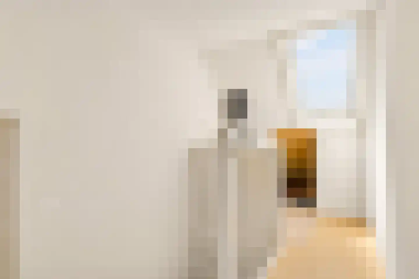 Ida Gerhardtstraat 33 Almere thumbnail 30