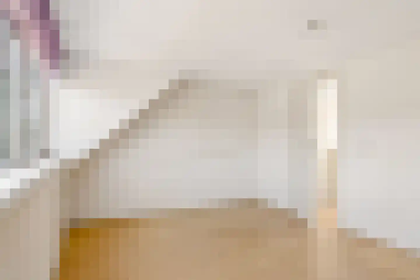 Ida Gerhardtstraat 33 Almere thumbnail 31