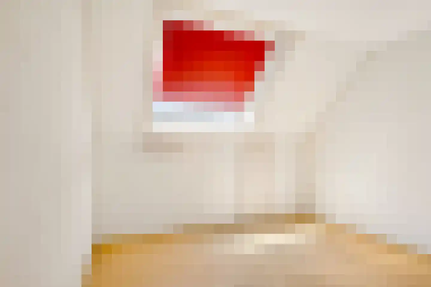 Ida Gerhardtstraat 33 Almere thumbnail 33