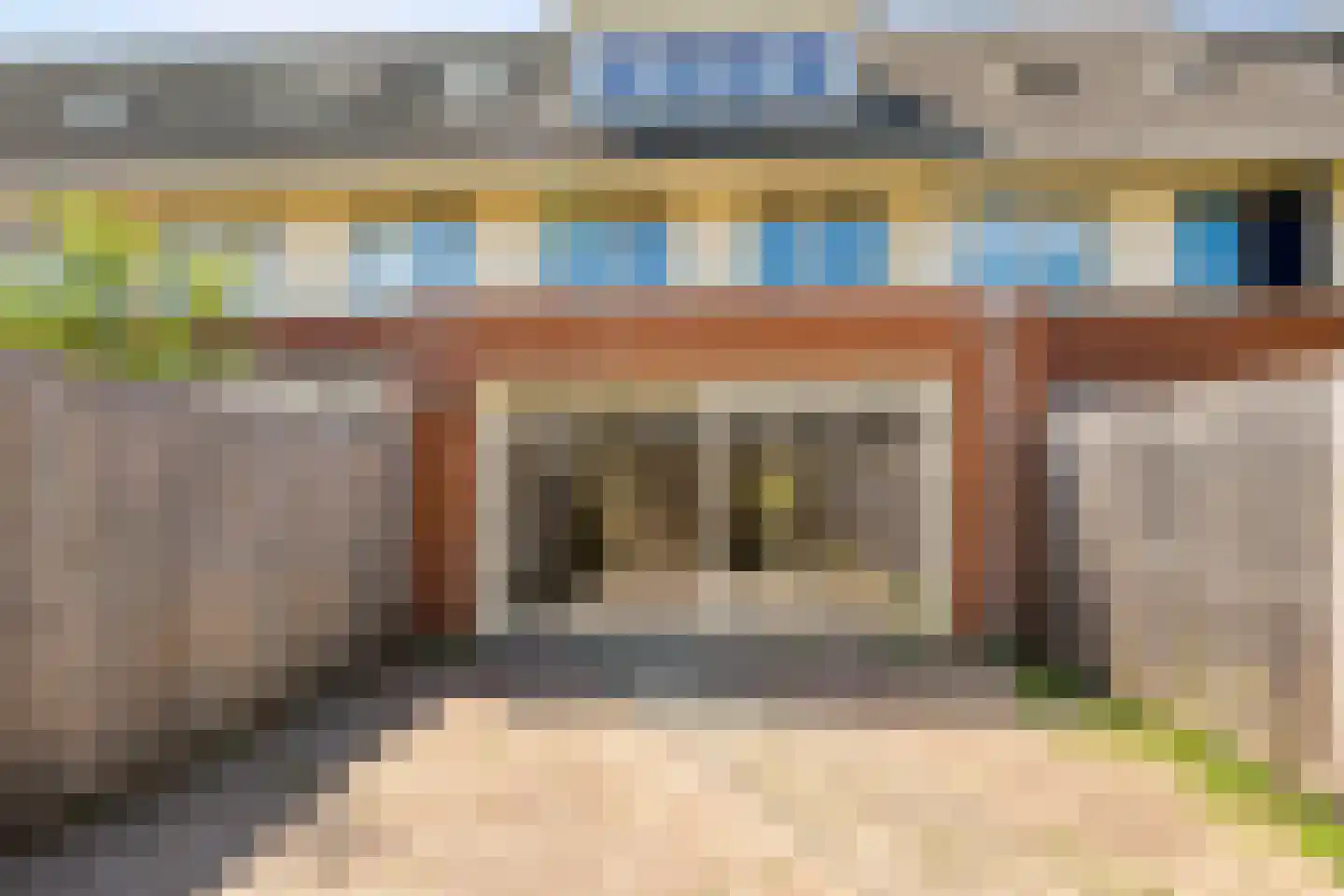 Ida Gerhardtstraat 33 Almere thumbnail 36