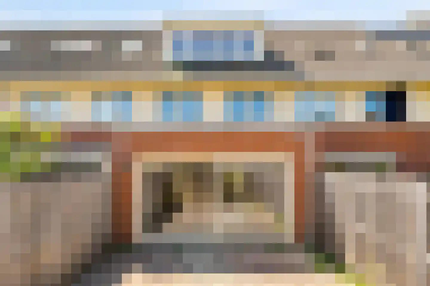 Ida Gerhardtstraat 33 Almere thumbnail 38