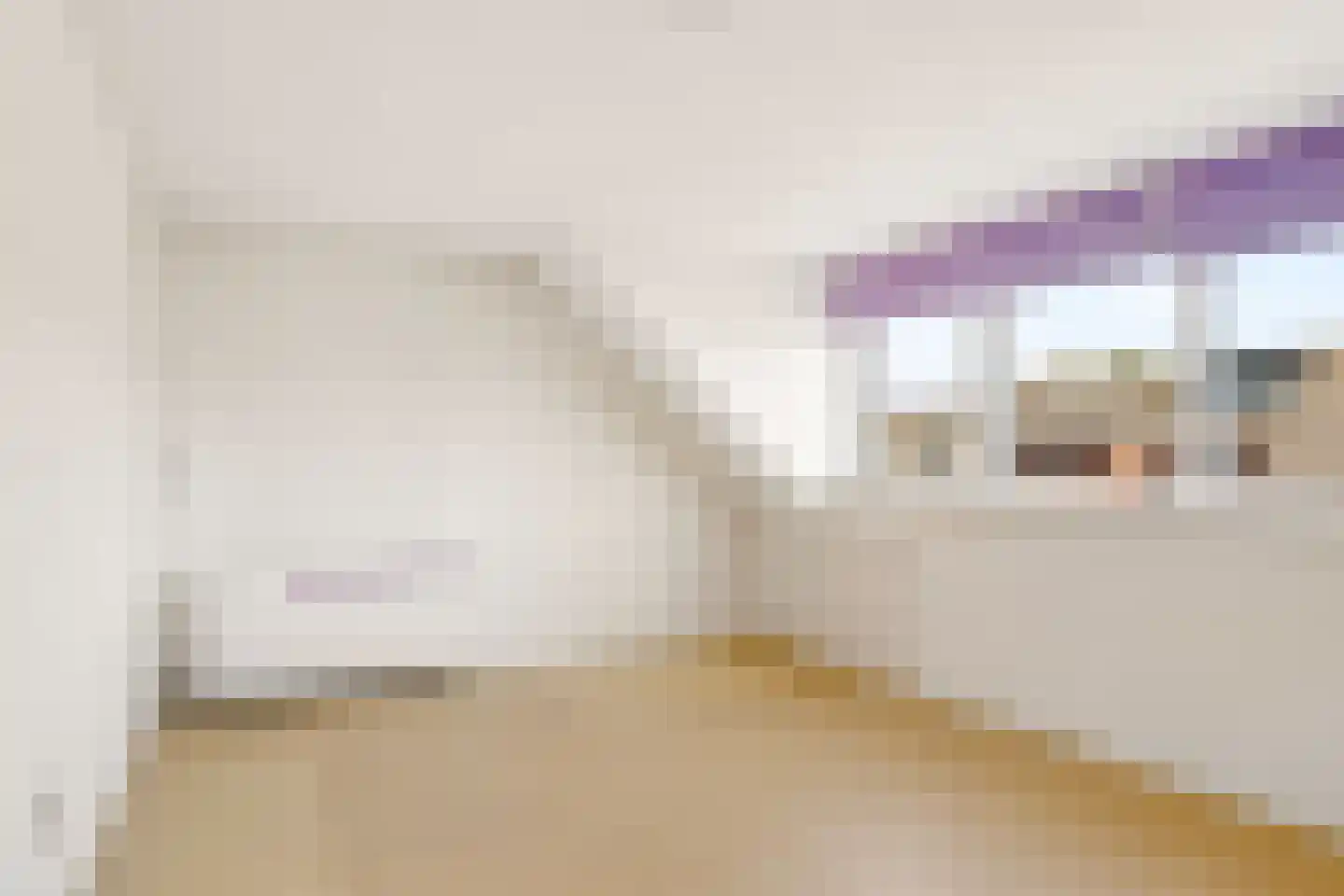 Ida Gerhardtstraat 33 Almere thumbnail 4