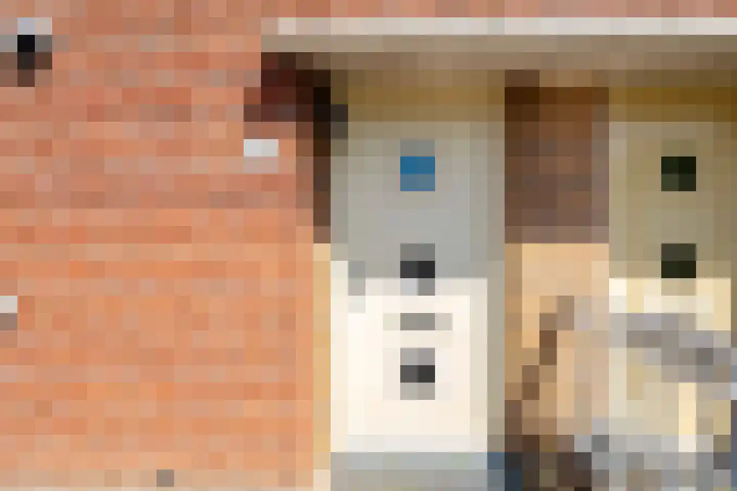 Ida Gerhardtstraat 33 Almere thumbnail 42
