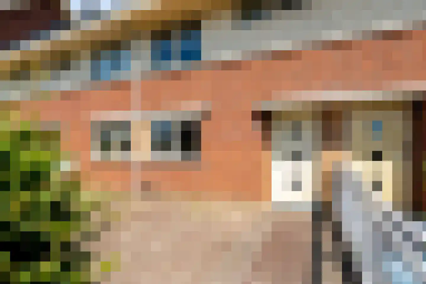 Ida Gerhardtstraat 33 Almere thumbnail 43